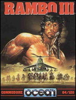 Rambo-III---The-Rescue--1988--Ocean-Software--cr-Ikari--t-23M-Ikari-