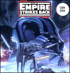 Star-Wars---The-Empire-Strikes-Back--198--Domark-