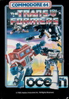 Transformers--1985--Ocean-Software--cr-CMM-