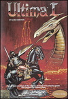 Ultima-I---The-First-Age-of-Darkness--1986--Origin-Systems--cr-UCF-