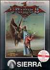 Ultima-II---The-Revenge-of-the-Enchantress---1984--Sierra-Online--Side-A--Boot-Disk-