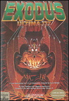 Ultima-III---Exodus--1984--Origin-Systems--Side-A-