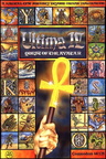 Ultima-IV---Quest-of-the-Avatar--1986--Origin-Systems--Disk-1-of-2-Side-A--cr-ECA-