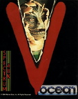 V---The-Computer-Game--1986--Ocean-Software-