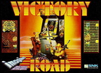 Victory-Road--1987--Data-East--cr-NFI-