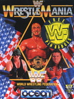 WWF-Wrestlemania-Challenge--1991--Ocean-Software--cr-NEI--t--4-TAL-