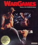 Wargames--1984--Creative-Sparks-