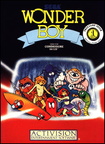 Wonderboy--1987--Activision-