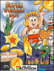 Wonderboy-in-Monsterland--1989--Activision--Disk-1-of-2-Side-A-
