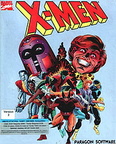 X-Men---Madness-in-Murderworld--1989--Paragon-Software--cr-I-T--t--2-NEC-