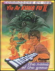 Yie-Ar-Kung-Fu-II--1987--Konami-