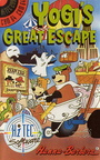 Yogi-s-Great-Escape--1990--Hi-Tec-Software--h-FLT-