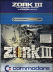 Zork-III---The-Dungeon-Master--1983--Infocom-