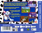 102-Dalmatians---Puppies-to-the-Rescue-PAL-DC-back