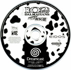 102-Dalmatians---Puppies-to-the-Rescue-PAL-DC-cd