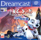 102-Dalmatians---Puppies-to-the-Rescue-PAL-DC-front