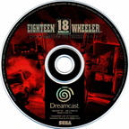 18-Wheeler---American-Pro-Trucker-PAL-DC-cd