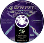 4-Wheel-Thunder-PAL-DC-cd