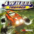 4-Wheel-Thunder-PAL-DC-front