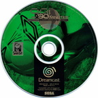 90-Minutes---Sega-Championship-Football-PAL-DC-cd