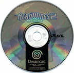 AeroWings-2---Airstrike-PAL-DC-cd