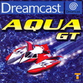 Aqua-GT-PAL-DC-front