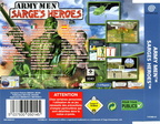 Army-Men---Sarge-s-Heroes-PAL-DC-back