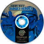 Army-Men---Sarge-s-Heroes-PAL-DC-cd