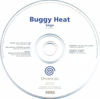 Buggy-Heat--White-Label--PAL-DC-cd