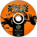 Buggy-Heat-PAL-DC-cd