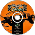 Buggy-Heat-PAL-DC-cd