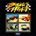 Buggy-Heat-PAL-DC-front