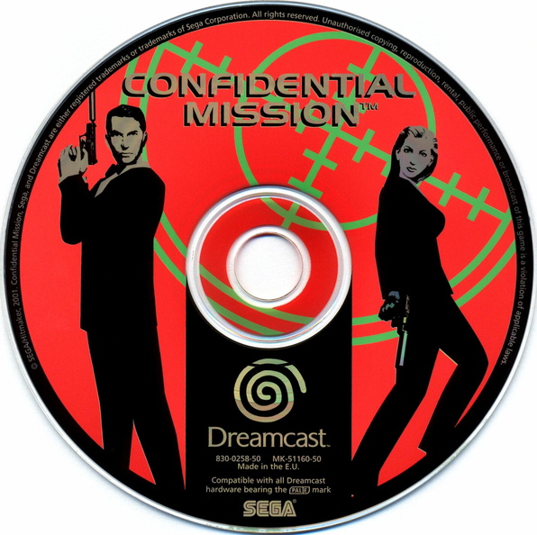 Confidential-Mission-PAL-DC-cd.jpg