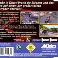 Ducati-World--De--PAL-DC-back