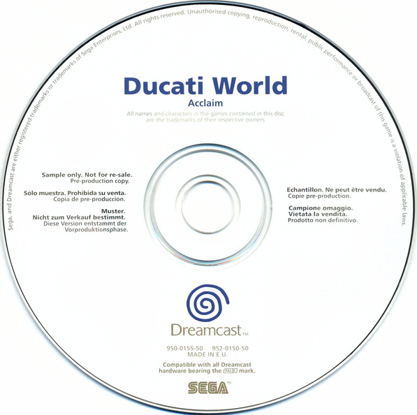 Ducati-World--White-Label--PAL-DC-cd.jpg