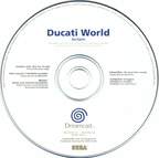 Ducati-World--White-Label--PAL-DC-cd
