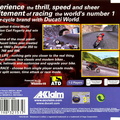 Ducati-World-PAL-DC-back