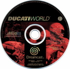 Ducati-World-PAL-DC-cd