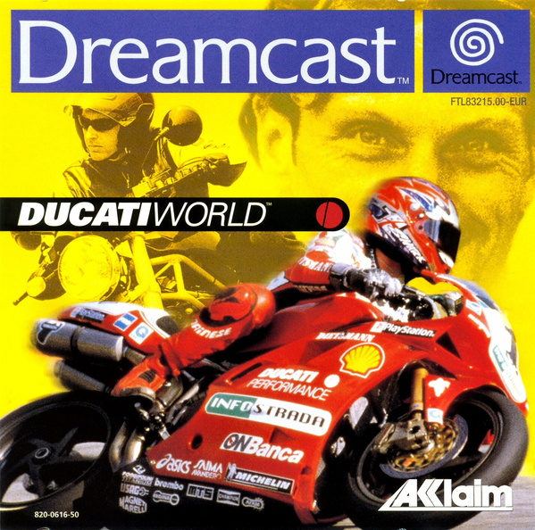 Ducati-World-PAL-DC-front.jpg
