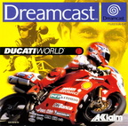 Ducati-World-PAL-DC-front