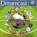 European-Super-League-PAL-DC-front