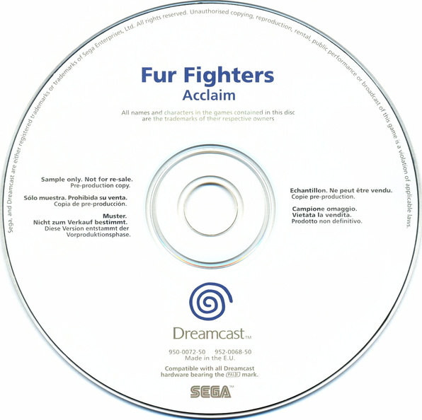 Fur-Fighters--White-Label--PAL-DC-cd.jpg