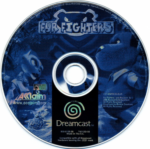 Fur-Fighters-PAL-DC-cd.jpg
