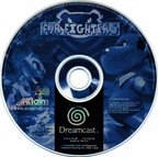 Fur-Fighters-PAL-DC-cd