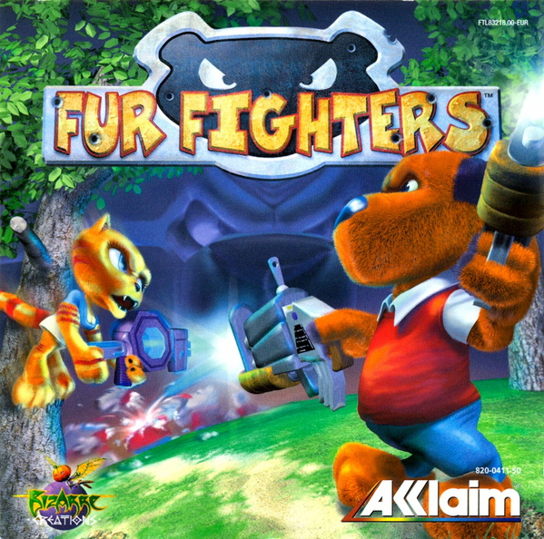 Fur-Fighters-PAL-DC-front.jpg