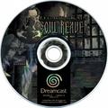 Legacy-of-Kain---Soul-Reaver--De--PAL-DC-cd