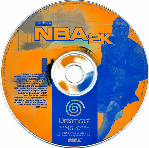 NBA-2K-PAL-DC-cd.jpg