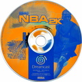 NBA-2K-PAL-DC-cd