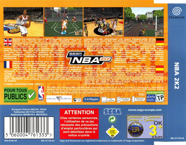 NBA-2K2-PAL-DC-back.jpg