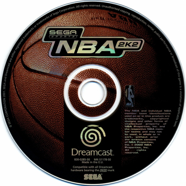 NBA-2K2-PAL-DC-cd.jpg